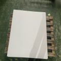 1/4'' Anti Corrosive PTFE Diaphragm Solenoid Valve AC220V