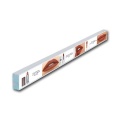 P1.875 Retail Header Led Shelf Display