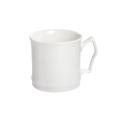 Hot Different Shape Porcelain Coffee Mug