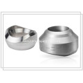 Olets sans soudure ASME B16.11 A105