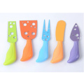 cheese knife gift set