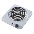 Electric Single Burner Hot Plate