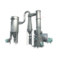 Lithium carbonate spin flash dryer Lithium hydroxide dryer