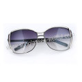 Ladies Sunglasses