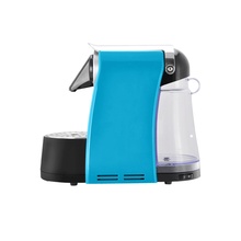 Lavazza Blue Coffee Maker