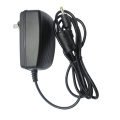 9V 2A plug in adapter with UK plug