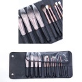 Eyeshadow Powder Brush Full set