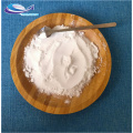 Hot Sell Cosmetic Grade Methyl Beta Cyclodextrin