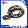 Long Working Life High Temperature Resistand Ceramic Bearing (608)