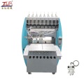 Novo Design High Speed ​​8 Colors Dispensing Machine