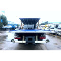 Brand New Dongfeng D9 Flatbed Tow Truck