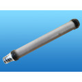 SUS304 Elemento de filtro de aceite hidráulico de 40 micrones