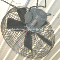 Hot Sale Poultry House Exhaust Fan