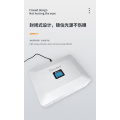 Screen protector UV curing machine