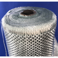 fiberglass fabric E-glass woven roving for Boat Building