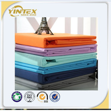 High Quality Plain Printed Bed Sheet Set