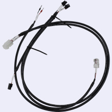 CAN Communication Cable Harness
