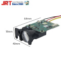 150m RS485 Electronic Distance Measurers Module