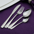 Popular Stainless Steel Cutlery