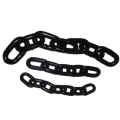 OUCO  Ship Anchor Chain With CCS Certificate