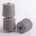 Stainless Steel Thin Steel Fiber Conductive Yarn