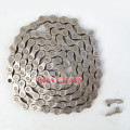 Bike Parts Colorful Fixed Gear Bicycle Chain