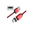 USB Fast Data Charge Accessories Cable