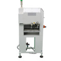 Automatic Efficient PCB Cleaning Machine