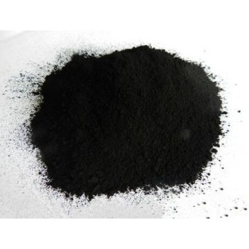 High Quality Wood Powder Activated Carbon Activated Charcoal