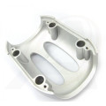 High Precision Aluminum Die Casting