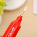 Electric Nail Care Tool