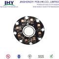 Aluminum PCB for LED