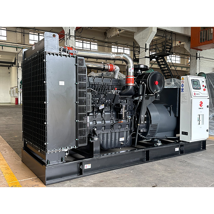 250kva generator 250kva generator