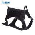 Waterproof Adjustable Dog Harness Vest