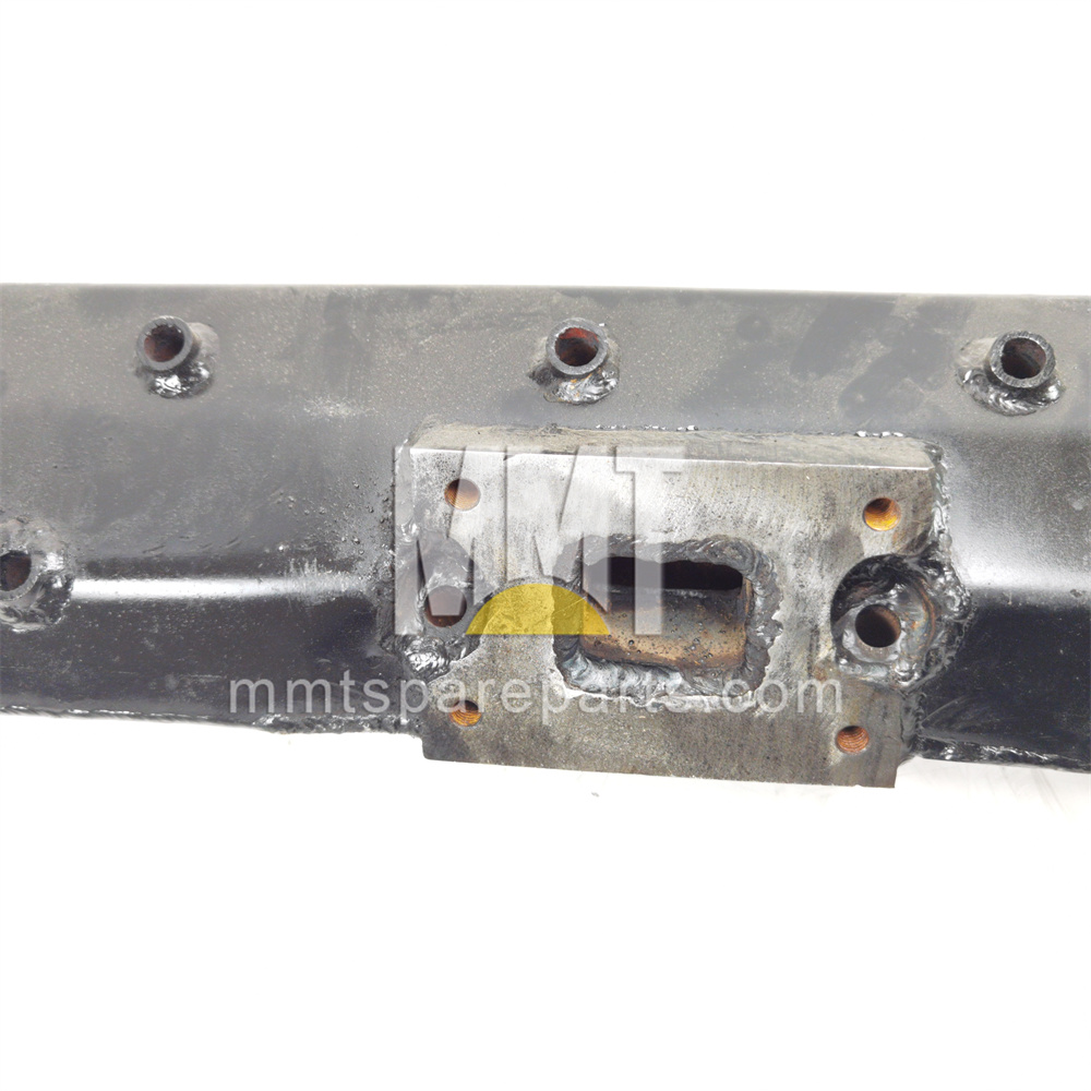 Exhaust Manifold 151-5911 Exhaust Manifold 151-5911