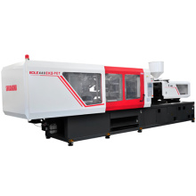 530 тонн PET Prefform Presform Plastic Lothing Machine