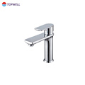 Factory Direct 2 Way Filter Mixer Water Tap