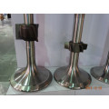 Most Special Popular Customize Engine Valves