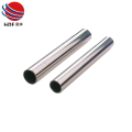 Inconel 601 Nickel Alloy pipe