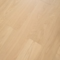 Scratch Resistant Engineered Wooden Flooring