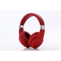 Wireless 5.0 best bluetooth headphones for MP3 music