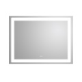 Bathroom Smart Mirror with light IP44 Anti fog