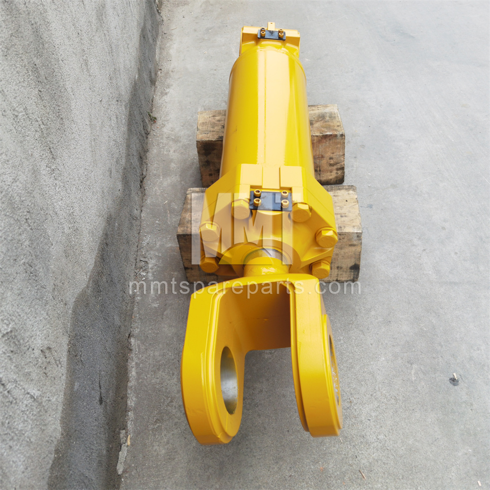 Lift Hydraulic Cylinder 541-8382 Lift Hydraulic Cylinder 541-8382