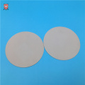 high thermal Aluminum Nitride Ceramic Substrate Wafer