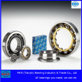 Gold Supplier Buy Directy From Factory Track Roller Bearing