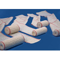 2016 Neueste Crepe Bandage