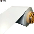 High Quality Prepainted Aluminium Coil