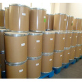 Large Stock Pesticide intermediates CAS 24279-39-8