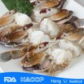 Hot sale spotted crab with Fishing Certificate