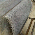 Factory Price Chicken Wire Mesh Roll